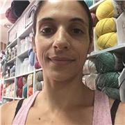 cours de tricot/crochet pour débutant